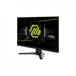 Monitor MSI MAG 272F X24 27-inch IPS 0.5ms Full HD (1920 × 1080) 240Hz Monitor MSI MAG 272F X24 27-inch IPS 0.5ms Full HD (1920 × 1080) 240Hz